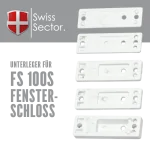 Fensterschloss FS100 – Bild 4