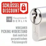 HB Panzerriegel – Bild 3