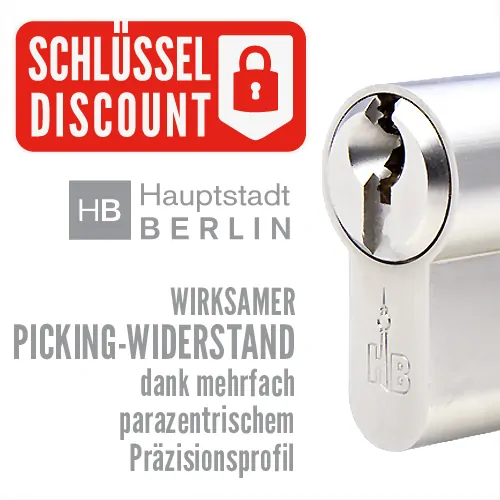 HB Panzerriegel – Bild 3