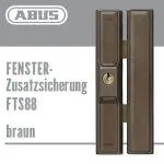 Fenster-Zusatzsicherung FTS88 – Bild 6