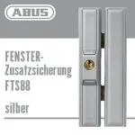 Fenster-Zusatzsicherung FTS88 – Bild 7