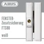 Fenster-Zusatzsicherung FTS88 – Bild 5