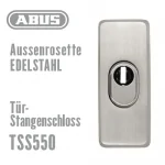ABUS Tür-Stangenschloss TSS550 – Bild 4