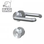 BASI ZB 3100 Rosetten-Garnitur – Bild 7