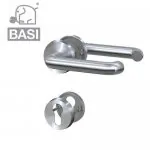 BASI ZB 3100 Rosetten-Garnitur – Bild 6