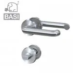 BASI ZB 3100 Rosetten-Garnitur – Bild 5