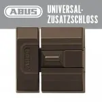 Universal-Zusatzschloss SR30 – Bild 3