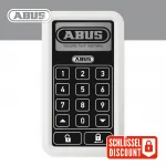 Tastatur HomeTec Pro