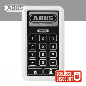 Tastatur HomeTec Pro