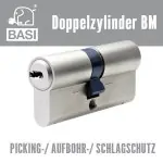 Schließzylinder Basi BM – Bild 6