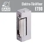 Elektro-Türöffner ET90