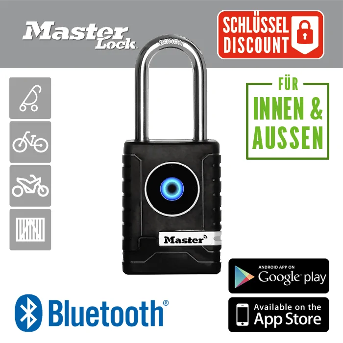masterlock_bluetooth_big Bluetooth Vorhangschloss