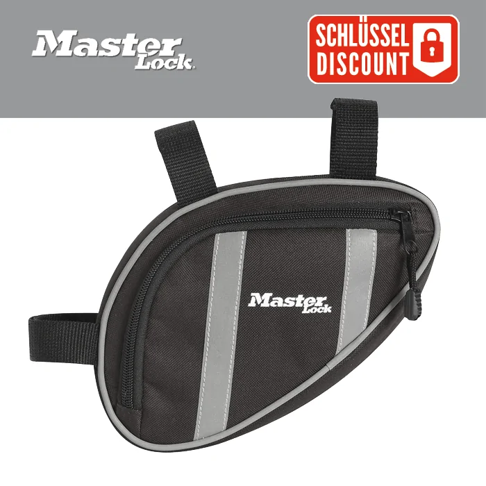 Master Lock Transporttasche