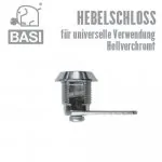 Hebelschloss