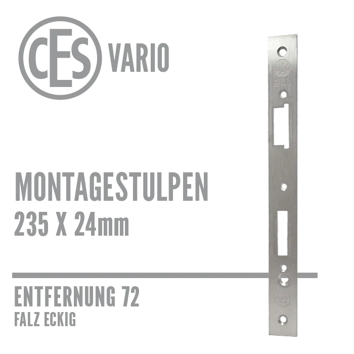 ces_stulp72_24-falz Montagestulpen falz 235x24mm – Bild 1