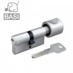 BM-Knaufzylinder Standard – Bild 4