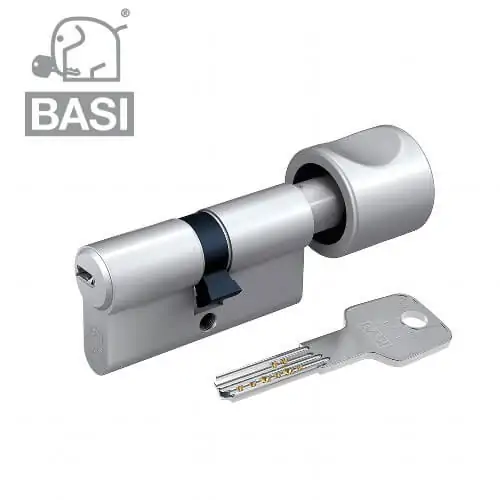BM-Knaufzylinder Standard – Bild 4