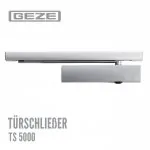 Türschließer TS 5000