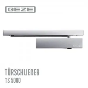 Türschließer TS 5000