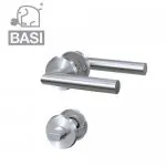 BASI ZB 3200 Rosetten-Garnitur – Bild 4