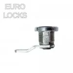 Hebelzylinder EURO LOCKS
