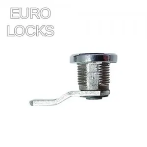 Hebelzylinder EURO LOCKS