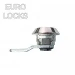 EURO Locks Hebelschloss