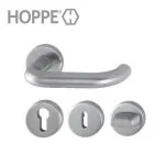 HOPPE Paris 138 für Innentüren