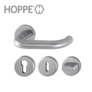 HOPPE Paris 138 für Innentüren