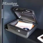 Sicherheitskassette XL – Bild 4