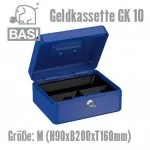 Geldkassette GK10 – Bild 5