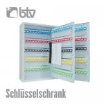 Schlüsselschrank