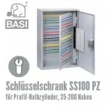 schluesselschrank-ss100pz
