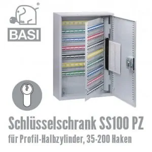 schluesselschrank-ss100pz
