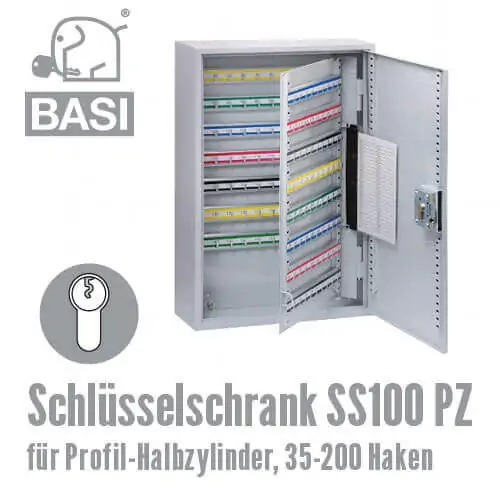 schluesselschrank-ss100pz