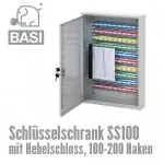 Schlüsselschrank SS100