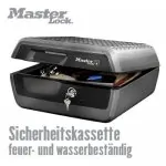 Sicherheitskassette XL – Bild 3