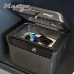 Sicherheitskassette XXL – Bild 3