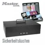 Sicherheitskasten SK7147 – Bild 2