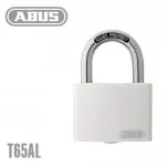 Vorhangschloss Aluminium T65AL myLock