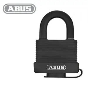 ABUS Vorhangschloss 70/45