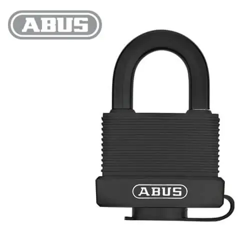 abus-vorhangschloss-70 ABUS Vorhangschloss 70/45
