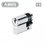 Knaufzylinder ABUS K82N – Bild 5