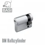 Halbzylinder Basi BM