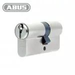 ABUS Schließzylinder Standard S5+