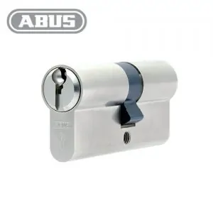 ABUS Schließzylinder Standard S5+