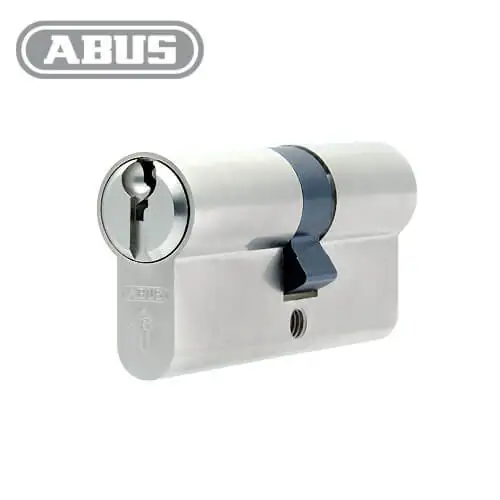 ABUS Schließzylinder Standard S5+