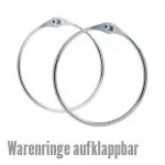 Warenringe