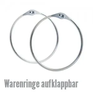 Warenringe