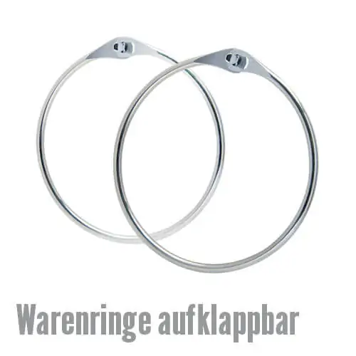 Warenringe